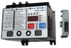EATON C441Q COMM MODULE PROFIBUS 4IN/2OUT 120VAC