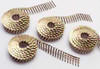 BOSTITCH C6P99D NAIL,COL,099,PLN,2,D