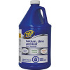 AMREP CACAL128 REMOVER CALCIUM/LIME/RUST GAL