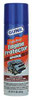 GUNK INDUSTRIAL CEB1 ENGINE CLEANER AND DEGREASER 15.00 OZ.