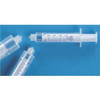 CHEMGLASS CG-3081-02 SYRINGE,5ML,PK100