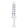CHEMGLASS CG-3081-04 SYRINGE,20ML,PK100