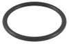 CHEMGLASS CG-309-210 O-RING,210MML,BLACK,PERFLUOROELASTOMER