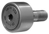 SMITH BEARING CR-1-XBC CAM FOLLOWER CROWN STUD HEX SOCKET SEAL