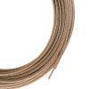 BENJAMIN MOORE CS79050 CLOTHESLINE GOLD 50FT