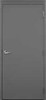 CECO CST-STC46-3070-LH-MORT NOISE REDUCTION DOOR MORTISE