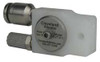 CLEVELAND VIBRATOR CO. CVT-P-10 PNEUMATIC VIBRATOR 25 LB 20 500 VPM