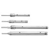 BENCHMARK SCIENTIFIC D1000-M7 GENERATOR PROBE 7MM X 50MM PK5
