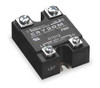 CRYDOM D1D40 SOLID STATE RELAY INPUT VDC OUTPUT VDC