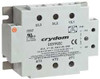 CRYDOM D53TP50CH SOLID STATE RELAY,IN 4 TO 32VDC,50