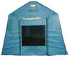 FSI DAT3060 SHELTER SYSTEM INFLATABLE 21 X 11 FT