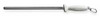 DEXTER RUSSELL DDS-12S KNIFE SHARPENER 12 IN DIAMOND W/SWIVEL
