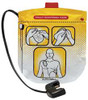 DEFIBTECH DDP-2001 ADULT CPR PAD