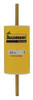 COOPER BUSSMANN DFJ-300 FUSE CLASS J 300A DFJ SERIES