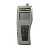 YSI DO200A DISSOLVED OXYGEN METER