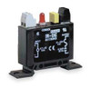 CRYDOM DR-IDC5 MODULE INPUT DC OUTPUT DC WHITE 50MA