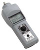 SHIMPO DT-105A ACCURATE UP TO 0.006 +/- 1% DIGIT (6 RPM