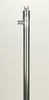FINISH THOMPSON DTTS009 DRUM PUMP TUBE SUCTION TUBE 48 L