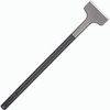 DEWALT TOOLS DWA5855 3 X 16IN SCALING CHISEL SDS