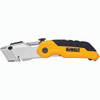 DEWALT TOOLS DWHT10035L DEWALT FOLDING RETRACTABLE