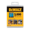DEWALT TOOLS DWHTTA7085 DW STPL 1/2 INCH