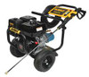 DEWALT TOOLS DXPW60605 GAS PRESSURE WASHER 4200PSI 4GPM
