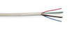 CAROL E1036S.41.10 COMM CABLE RISER 18/6 1000 FT.