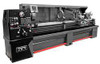 JET ELITE E-1440VS-20UT36 LATHE 3 HP 1 OR 3 PHASE 230V
