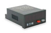 EATON E5-024-E0402 COUNTER ELECTRIC SINGLE CHANNEL 10-30VDC