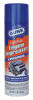GUNK INDUSTRIAL EB1CA 15 OZ AEROSOL CAN AUTOMOTIVE MULTIPURPOS