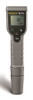 YSI EC30A CONDUCTIVITY METER