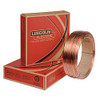 LINCOLN ELECTRIC ED011084 WELDING WIRE