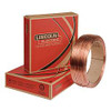 LINCOLN ELECTRIC ED011323 WELDING WIRE