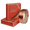 LINCOLN ELECTRIC ED011821 WELDING WIRE