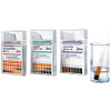EMD EMD 1.09541.0001 PH TEST STRIP 2.5 TO 4.5 PH PK100