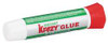 KRAZY GLUE EPIKG58548R INSTANT ADHESIVE 0.07 OZ TUBE CLEAR