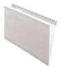 PENDAFLEX PFX415315GRA FILE FOLDERS, EXPANSION FOLDERS & HANGIN