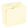 PENDAFLEX PFX62702 PACK OF (100), 8-1/2 X 11", LETTER SIZE,