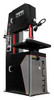 JET ELITE EVBS-20 VERTICAL BAND SAW 230/460V 2 HP