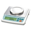 A&D WEIGHING EW-150I BALANCE SCALE DIGITAL 150G