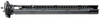 EEMAX EX560 HEATING ELEMENT 208 VOLT 6000 WATT