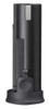 PANASONIC EY9221B BATTERY PACK 2.4V NIMH 2.8A/HR.