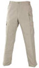 PROPPER F52512525044X32 TACTICAL TROUSER,KHAKI,SIZE 44X32,PR