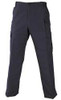 PROPPER F52512545034X36 TACTICAL TROUSER,LAPD NAVY,SIZE 34X36,PR