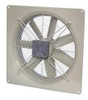 FANTECH FADE 20-4 FANTECH FANTECH 20" AXIAL FAN FADE 20-4,