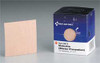 FIRST AID ONLY FAE6013 BANDAGES,MOLESKIN