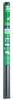 NEW YORK WIRE FCS8555-M SCREEN FIBERGLASS 36 IN W 25FT L