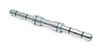 EATON FJ3045-0606S SPLICER HOSE FITTING 6 DASH
