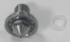 DEVILBISS FLG-332-15K FLUID NOZZLE FOR USE WITH 13E902-13E906