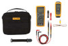 FLUKE FLK-T3000FC K/WWG TEMPERATURE MODULE KIT WIRELESS